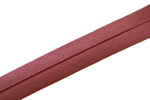 altrosa